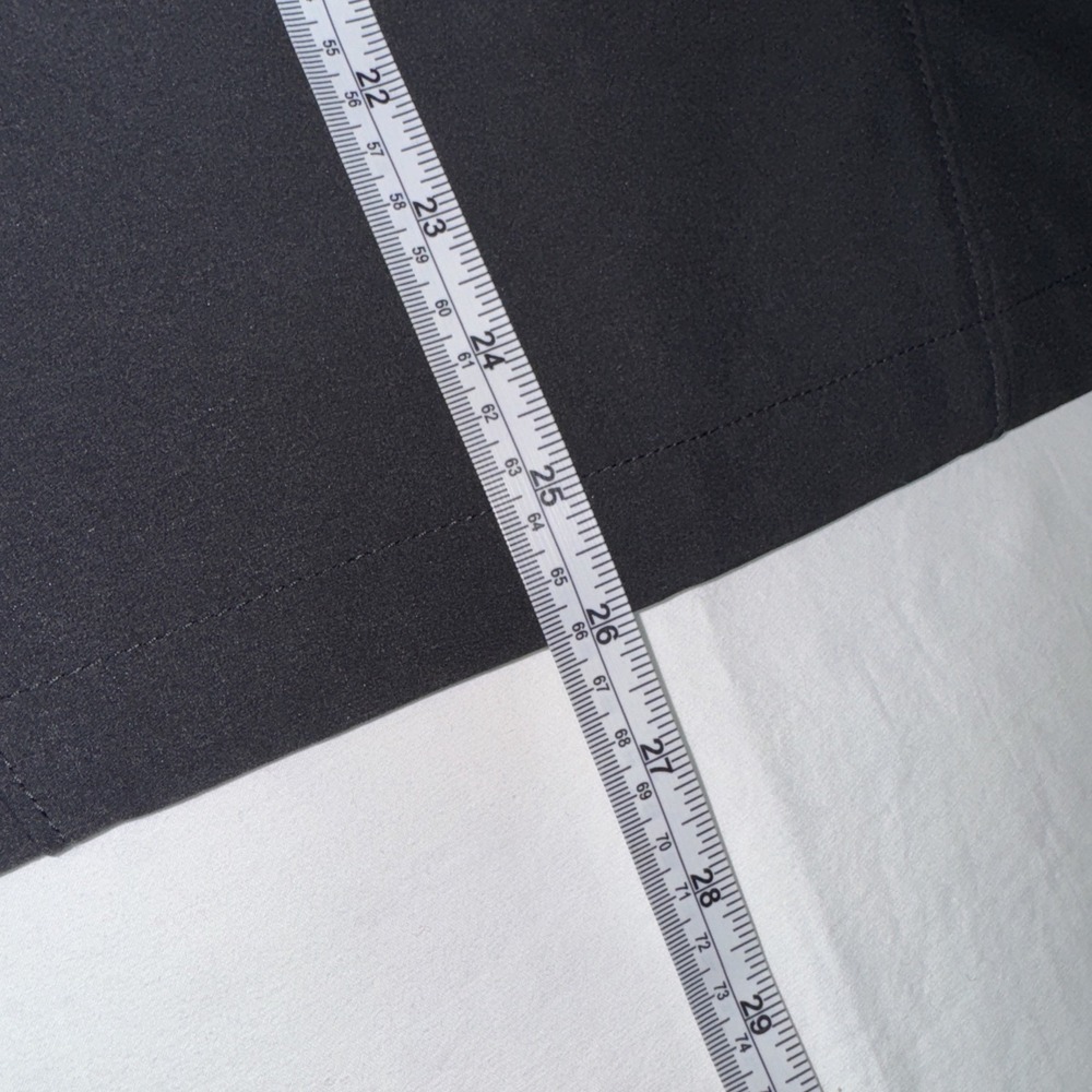 Helly Hansen Paramount Series Softshell Vest Wome… - image 5